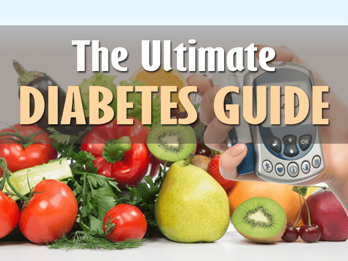 The Index List Diet - A Fat Power Tool